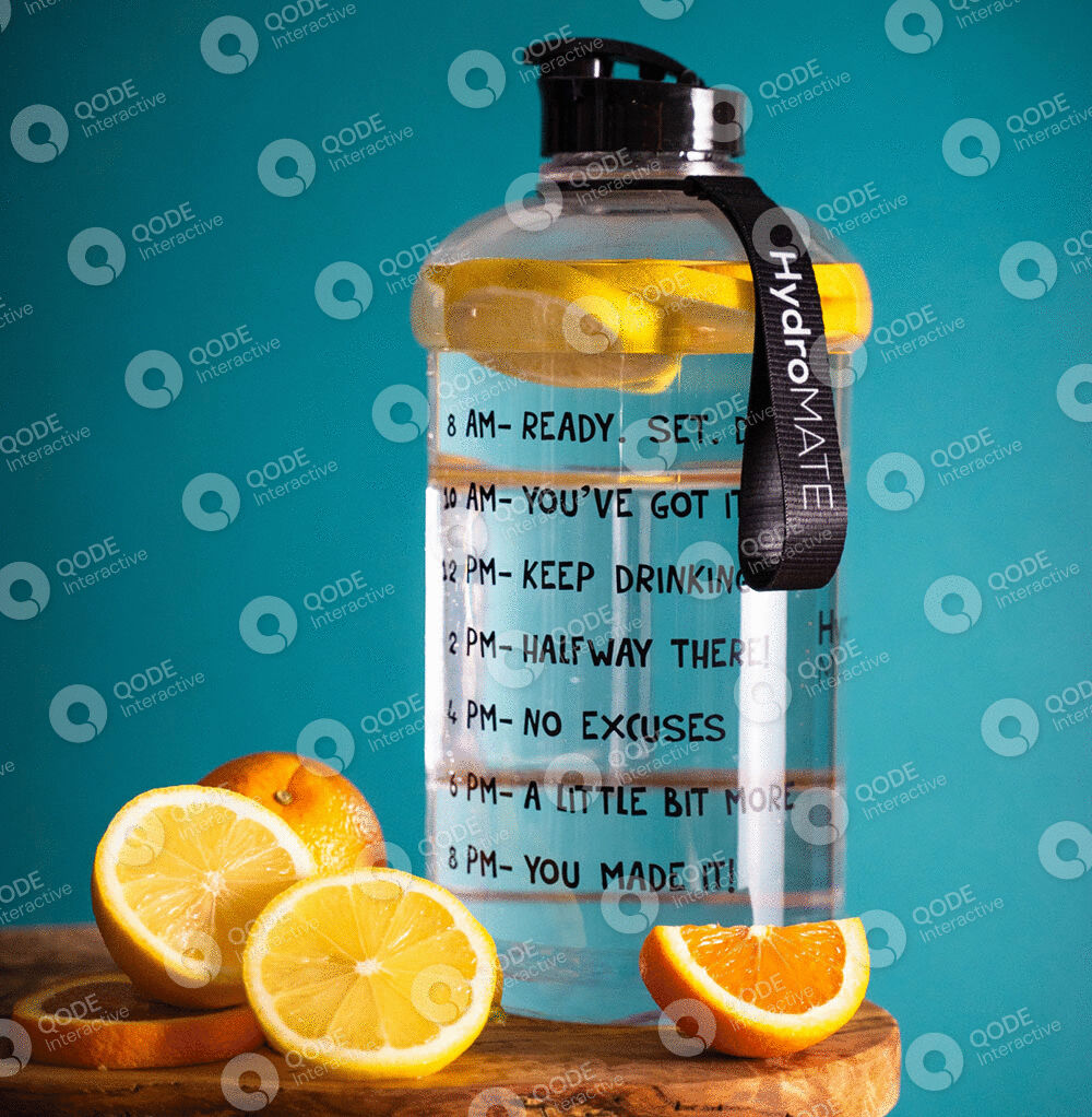 Elementary Principles – Studio Otin