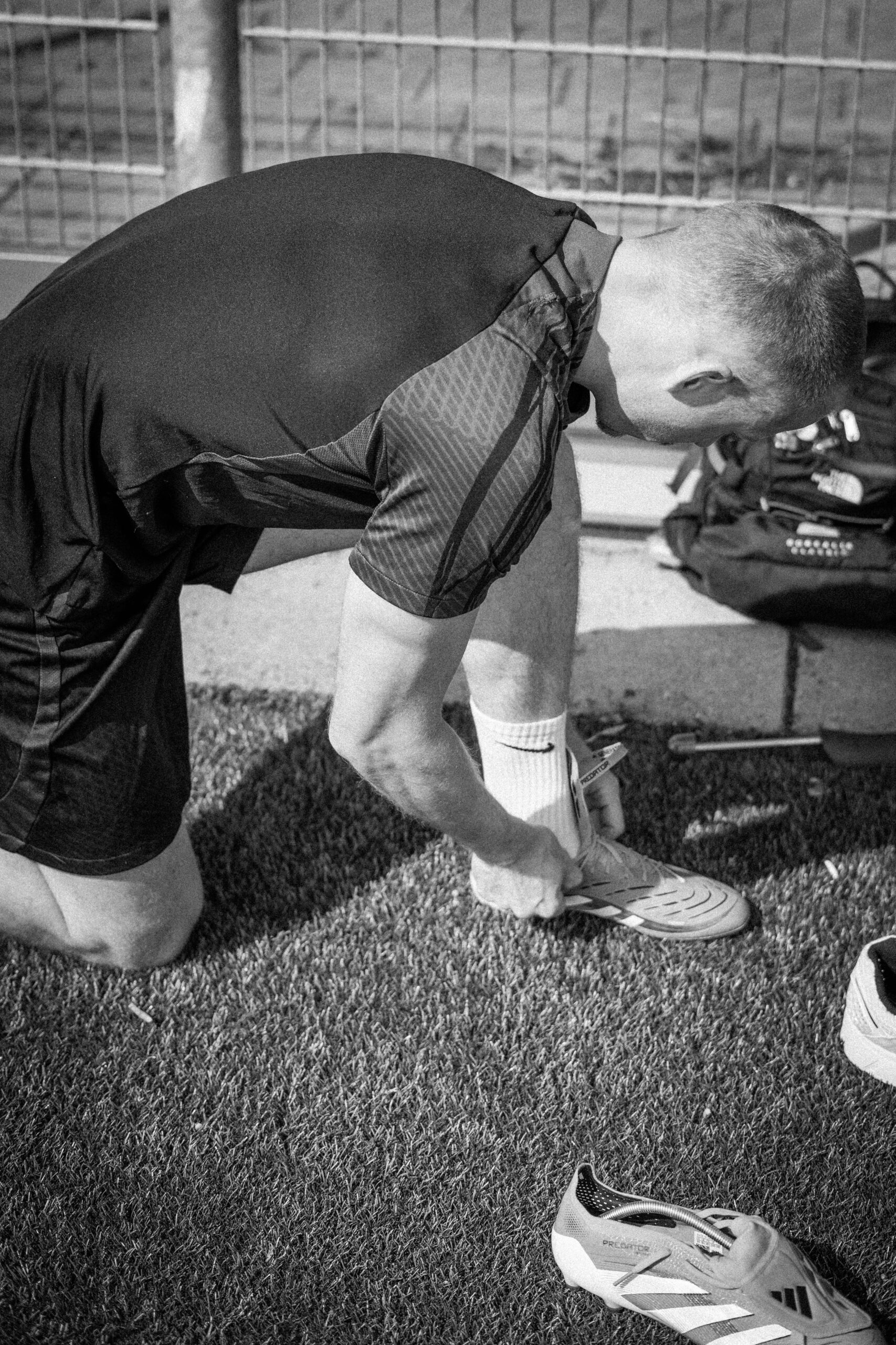 STUDIO_OTINxRINAT-001