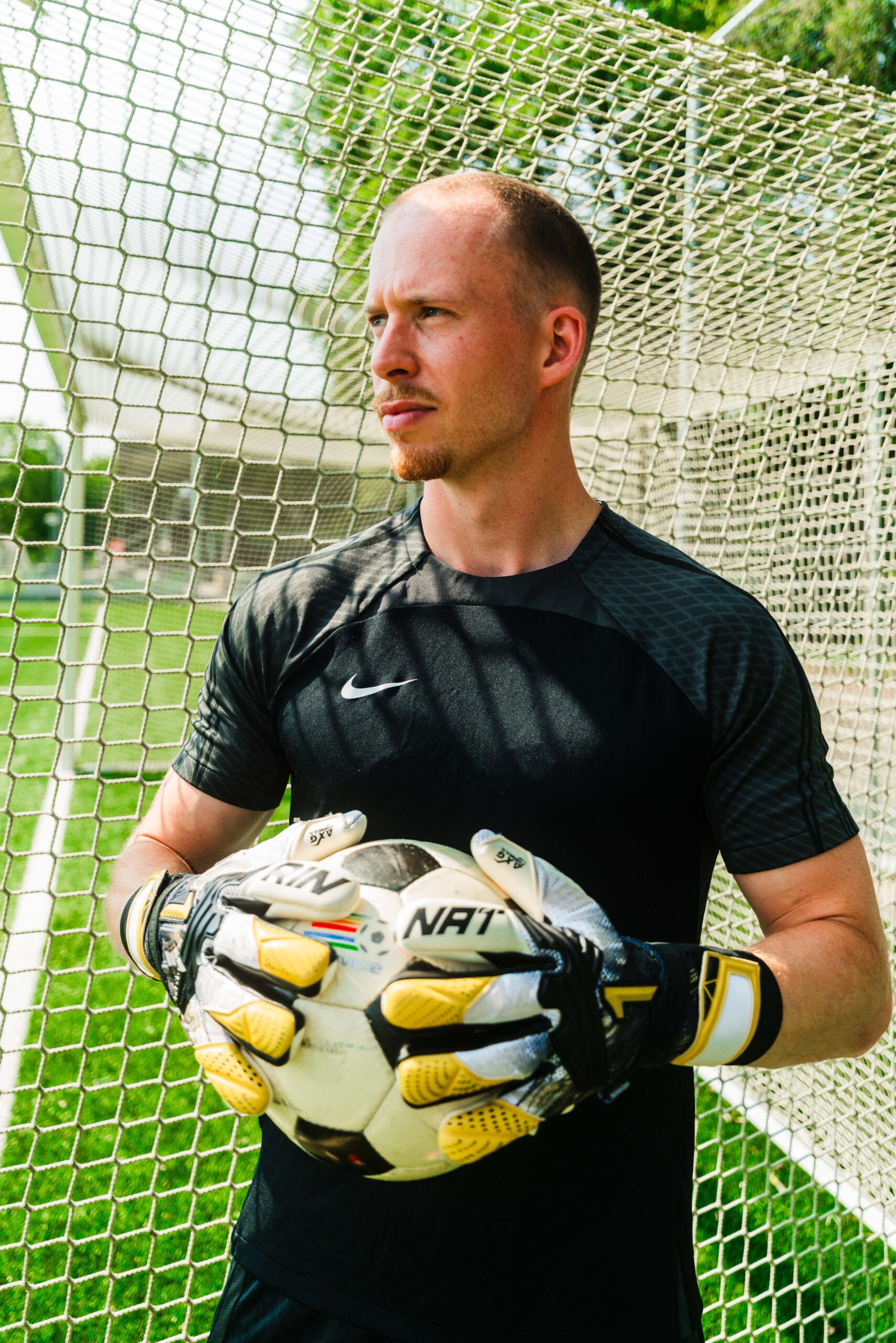 STUDIO_OTINxRINAT-042