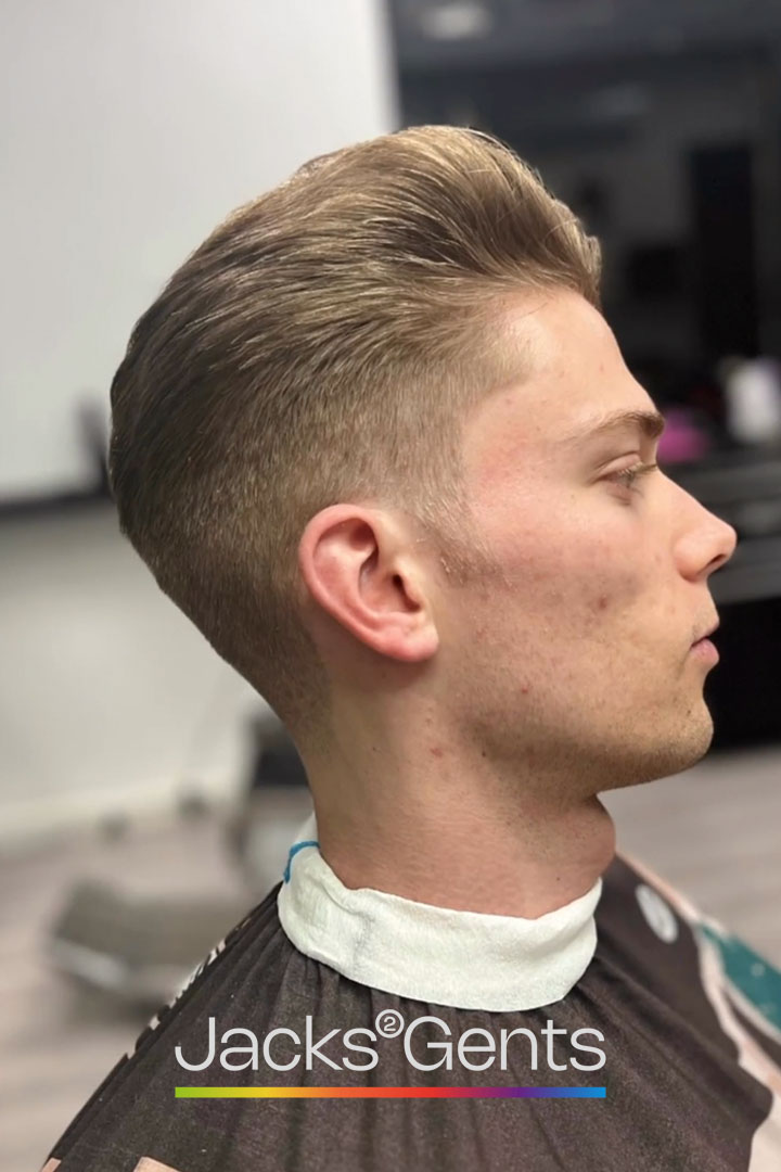 Tekengebied 1 kopie 2